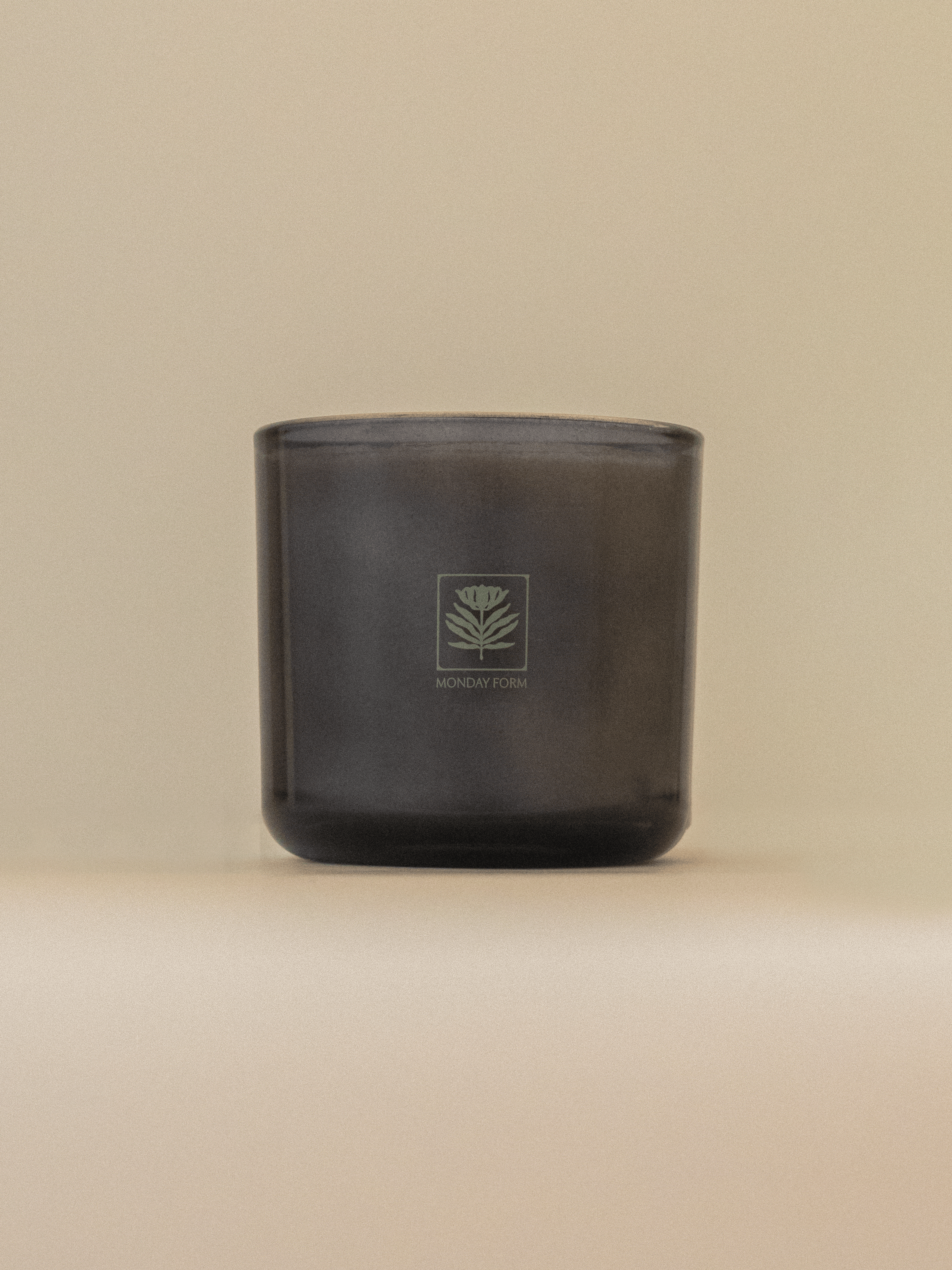 Wind Down